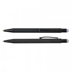 Stylus Pens  - Opal Pen Metal / Stylus