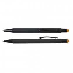 Stylus Pens  - Opal Pen Metal / Stylus