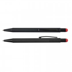 Stylus Pens  - Opal Pen Metal / Stylus