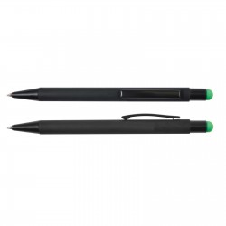 Stylus Pens  - Opal Pen Metal / Stylus