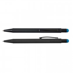 Stylus Pens  - Opal Pen Metal / Stylus