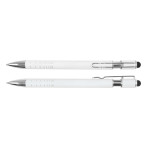 Stylus Pens - Helix Pen Metal / Stylus