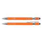 Stylus Pens - Helix Pen Metal / Stylus