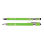Stylus Pens - Helix Pen Metal / Stylus