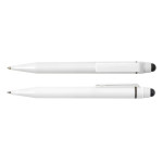 Stylus Pens - Chameleon Pen Plastic / Stylus
