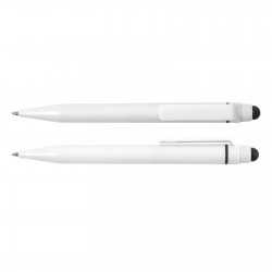 Stylus Pens - Chameleon Pen Plastic / Stylus