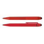 Stylus Pens - Chameleon Pen Plastic / Stylus