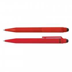 Stylus Pens - Chameleon Pen Plastic / Stylus