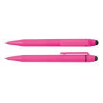 Stylus Pens - Chameleon Pen Plastic / Stylus
