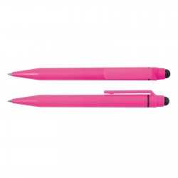 Stylus Pens - Chameleon Pen Plastic / Stylus