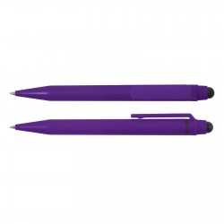 Stylus Pens - Chameleon Pen Plastic / Stylus