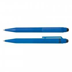 Stylus Pens - Chameleon Pen Plastic / Stylus