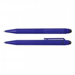 Stylus Pens - Chameleon Pen Plastic / Stylus