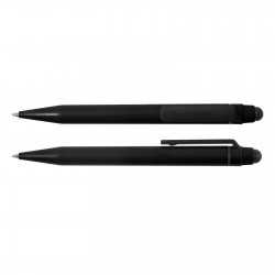 Stylus Pens - Chameleon Pen Plastic / Stylus