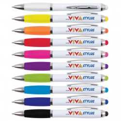 Stylus Pens - Viva Stylus Pen