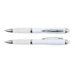 Stylus Pens - Viva Stylus Pen