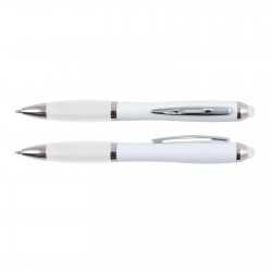 Stylus Pens  - Viva Stylus Pen