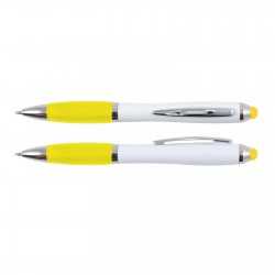 Stylus Pens  - Viva Stylus Pen