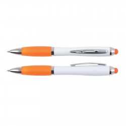 Stylus Pens  - Viva Stylus Pen