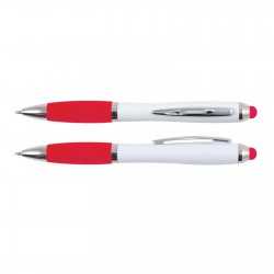 Stylus Pens  - Viva Stylus Pen