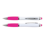 Stylus Pens - Viva Stylus Pen
