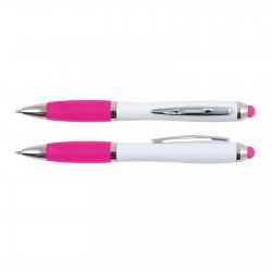 Stylus Pens  - Viva Stylus Pen