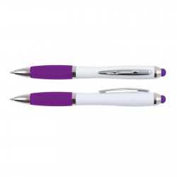 Stylus Pens  - Viva Stylus Pen