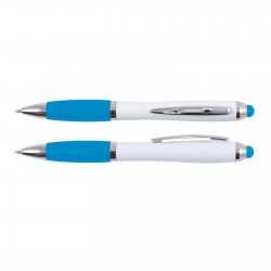 Stylus Pens  - Viva Stylus Pen