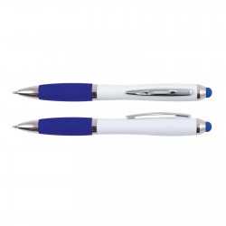 Stylus Pens  - Viva Stylus Pen
