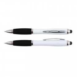 Stylus Pens  - Viva Stylus Pen
