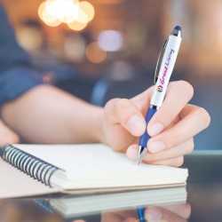 Stylus Pens  - Viva Stylus Pen