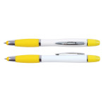 Highlighters - Viva Stylus Pen &amp; Highlighter