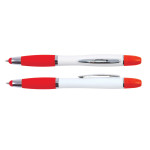 Highlighters - Viva Stylus Pen &amp; Highlighter
