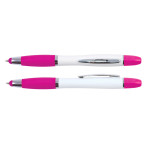 Highlighters - Viva Stylus Pen &amp; Highlighter
