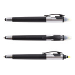 Stylus Pens - Trident Pen / Stylus Highlighter