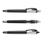 Stylus Pens - Trident Pen / Stylus Highlighter