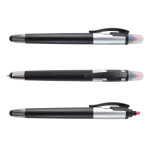 Stylus Pens - Trident Pen / Stylus Highlighter