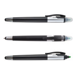 Stylus Pens - Trident Pen / Stylus Highlighter