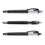 Stylus Pens - Trident Pen / Stylus Highlighter