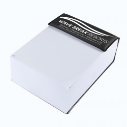 Promotional Journals & Noteboooks  - Notebrick Memo Pad