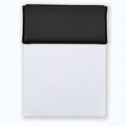 Promotional Journals & Noteboooks  - Notebrick Memo Pad