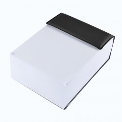 Promotional Journals & Noteboooks  - Notebrick Memo Pad