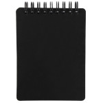 Spiral NoteBooks - Sparky Pocket Notebook