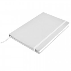Promotional Journals & Noteboooks  - Venture A5 Notebook