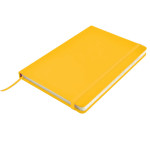 Promotional Journals &amp; Noteboooks - Venture A5 Notebook