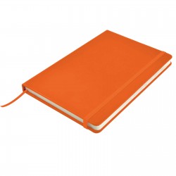 Promotional Journals & Noteboooks  - Venture A5 Notebook