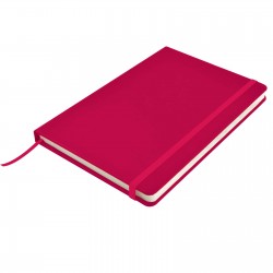 Promotional Journals & Noteboooks  - Venture A5 Notebook