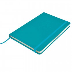 Promotional Journals & Noteboooks  - Venture A5 Notebook