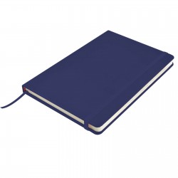 Promotional Journals & Noteboooks  - Venture A5 Notebook