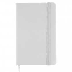Promotional Journals & Noteboooks  - Illusion Notebook